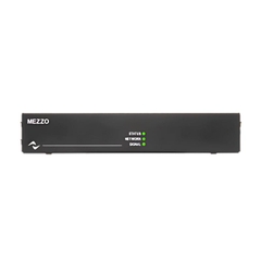 Đẩy công suất Powersoft Mezzo 324 AD