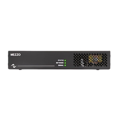 Đẩy công suất Powersoft Mezzo 602 AD