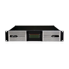Đẩy công suất Powersoft Ottocanali 12K4 DSP+D