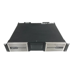 Đẩy công suất Powersoft Ottocanali 8K4 DSP+D