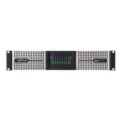 Đẩy công suất Powersoft Ottocanali 8K4 DSP+D