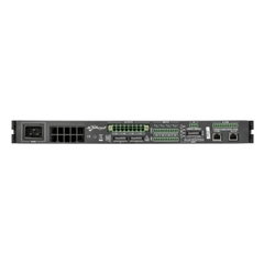 Đẩy công suất Powersoft Quattrocanali 1204 DSP+D