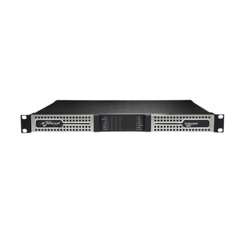Đẩy công suất Powersoft Quattrocanali 4804 DSP