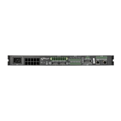 Đẩy công suất Powersoft Quattrocanali 4804 DSP+