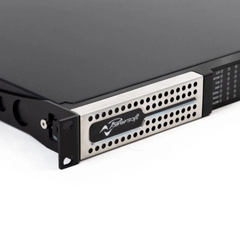 Đẩy công suất Powersoft Quattrocanali 8804 DSP+