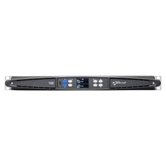 Đẩy công suất Powersoft T602