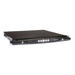 Đẩy công suất Powersoft X4 DSP+D