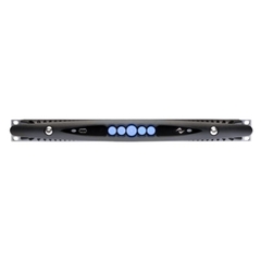 Đẩy công suất Powersoft X4 DSP+D