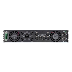 Đẩy công suất Powersoft X4L DSP+D