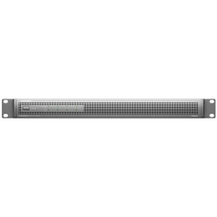 Đẩy công suất Bose PowerSpace P4300A