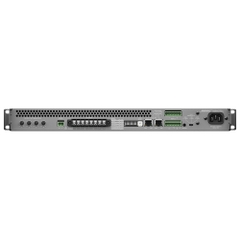 Đẩy công suất Bose PowerSpace P4300A