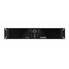 Đẩy công suất Wharfedale CPD 1600