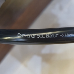 Dây cuộn Siltech Explorer 90L Basic (mét)