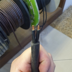 Dây cuộn Siltech Explorer 90L Basic (mét)