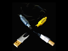 Dây Digital Diamond HID USB