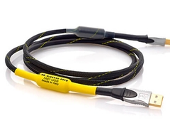 Dây Digital Diamond HID USB