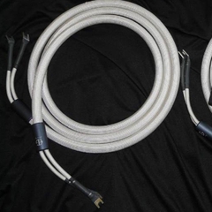 Dây loa Argento Audio Flow