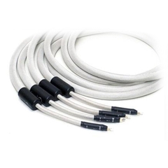 Dây loa Argento Audio Serenity Master Reference