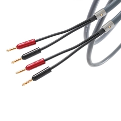 Dây loa Atlas Alisa Achromatic speaker Z