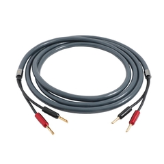 Dây loa Atlas Alisa Achromatic speaker Z