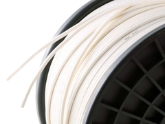 Dây loa Atlas Element 1.25