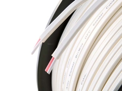 Dây loa Atlas Element Bi-wire