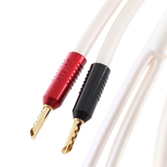 Dây loa Atlas Equator Achromatic speaker Z 2.0