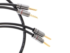 Dây loa Atlas Hyper 2.0