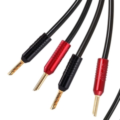 Dây loa Atlas Hyper Achromatic speaker Z 1.5