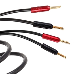 Dây loa Atlas Hyper Achromatic speaker Z 1.5