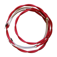 Dây loa Chord SignatureXL