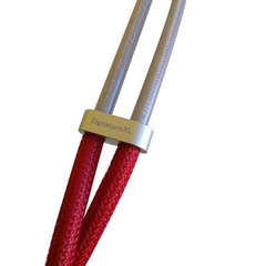Dây loa Chord SignatureXL