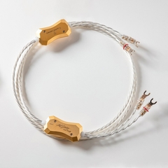 Dây loa Crystal Cable Art Series Monet