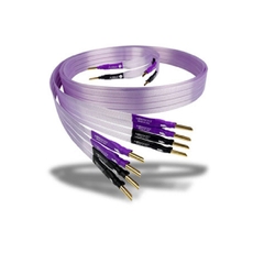 Dây loa Nordost Frey Norse