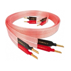 Dây loa Nordost Heimdall 2 Norse