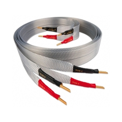 Dây loa Nordost Tyr 2 Norse