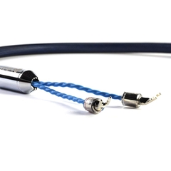 Dây loa Siltech Classic Anniversary 330L