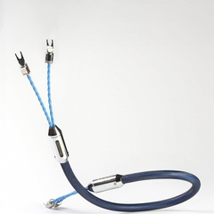 Dây loa Siltech Classic Anniversary 770L