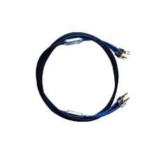 Dây loa Siltech Classic Legend 380L