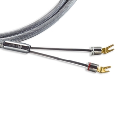 Dây loa Siltech Explorer 90L