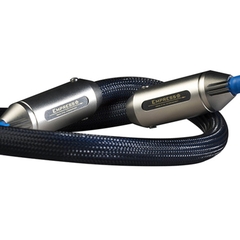 Dây loa Siltech Royal Signature Emperor Crown