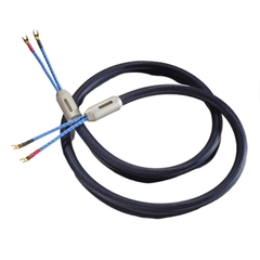 Dây loa Siltech Royal Signature Emperor Double Crown