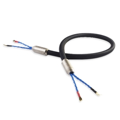 Dây loa Siltech Royal Signature King