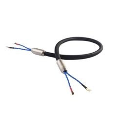 Dây loa Siltech Royal Signature Prince