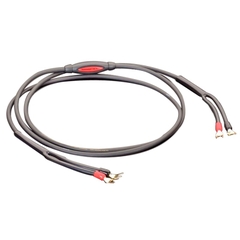 Dây loa Transparent The Wave TW-8FT