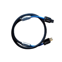 Dây nguồn Siltech Classic Legend 680P