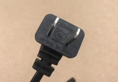 Dây sạc loa Marshall Kilburn 2 chất lượng, cam kết giá tốt nhất