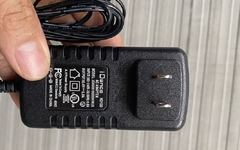 Sạc loa Marshall Stockwell