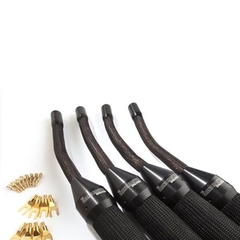 Dây Tara Labs The Grand Master Evolution (8FT)