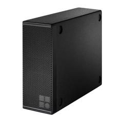 Loa d&b Audiotechnik Bi8